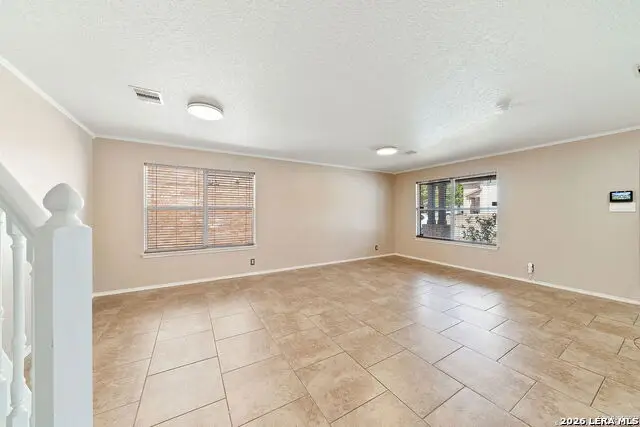 814 Butler, San Antonio, TX 78251 - Image #2