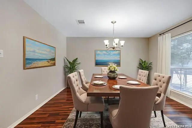 11911 Cheney, San Antonio, TX 78254 - Image #3