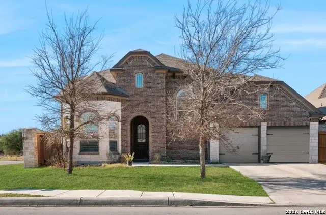 12106 White River, San Antonio, TX 78254 - Image #1