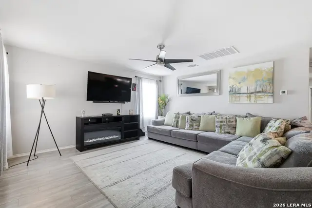 7251 Meadow Acres, San Antonio, TX 78222 - Image #2