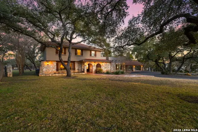 5678 Circle Oak, Bulverde, TX 78163 - Image #1