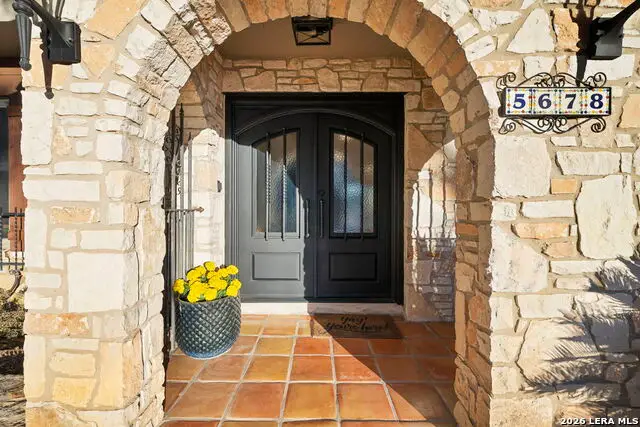 5678 Circle Oak, Bulverde, TX 78163 - Image #2