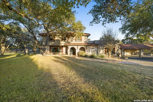 5678 Circle Oak, Bulverde, TX 78163 - Image #3