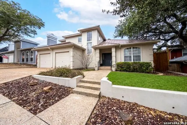 55 Donore, San Antonio, TX 78229 - Image #3