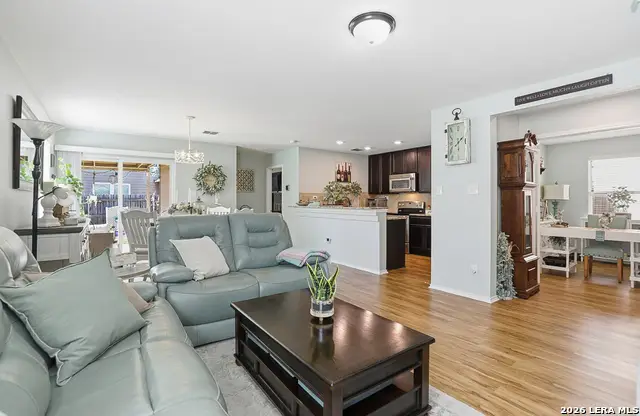 4427 Donley Bayou, San Antonio, TX 78245 - Image #3