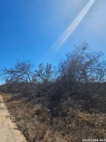 IH 35 Ih 35 Esm, Natalia, TX 78059 - #1