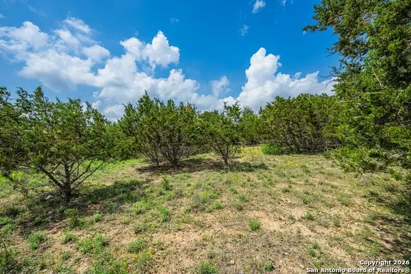 189 Catalina Court, Kerrville, TX 78028