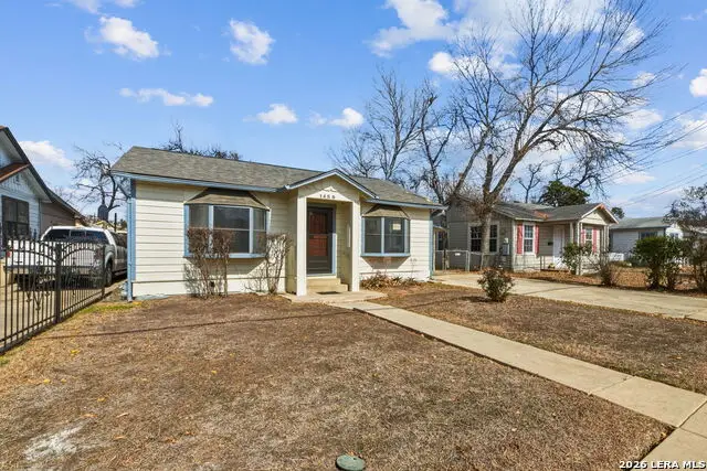 1459 Winnipeg, San Antonio, TX 78225 - Image #2