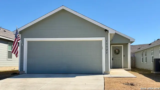 13322 Furyk Dr, San Antonio, TX 78230 - Image #1