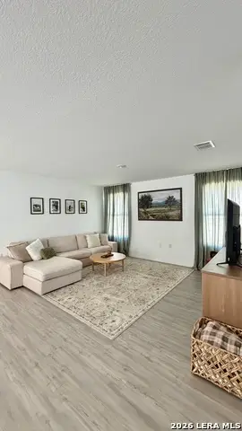 13322 Furyk Dr, San Antonio, TX 78230 - Image #3