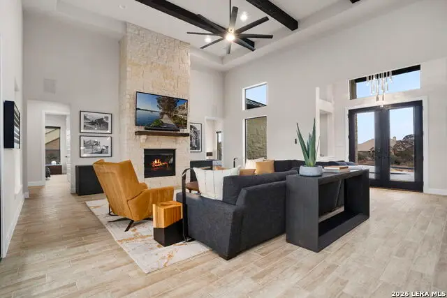 146 Obscure, Spring Branch, TX 78070 - Image #3