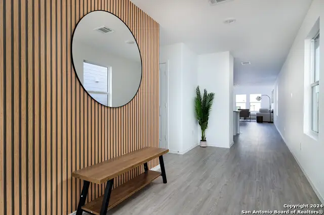 14014 Piglet Trl, San Antonio, TX 78252 - Image #2