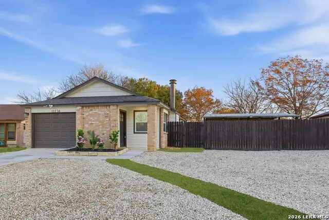 13734 Evanswood, San Antonio, TX 78233 - Image #2