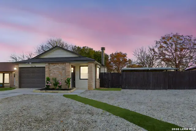 13734 Evanswood, San Antonio, TX 78233 - Image #3