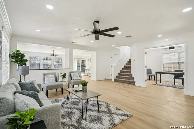 10026 Bermuda Palm, San Antonio, TX 78245 - Image #2