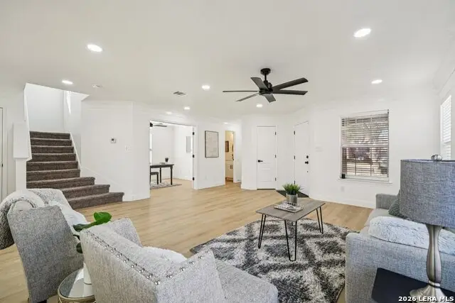 10026 Bermuda Palm, San Antonio, TX 78245 - Image #3