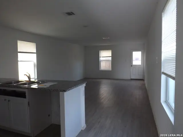 11062 Tree Line, San Antonio, TX 78223 - Image #2