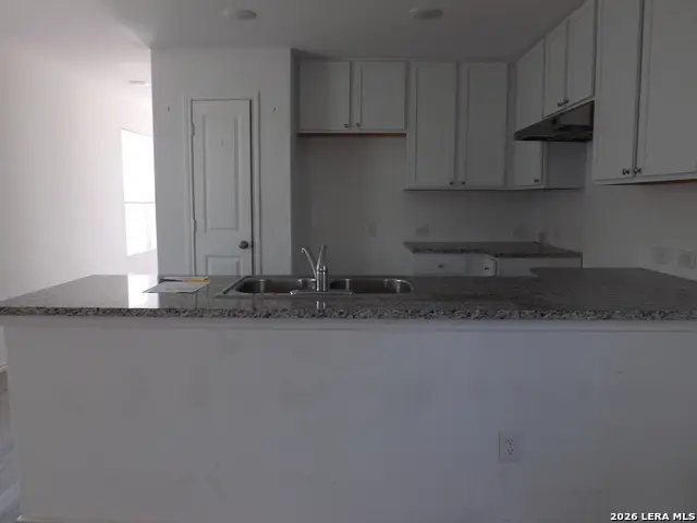 11062 Tree Line, San Antonio, TX 78223 - Image #3