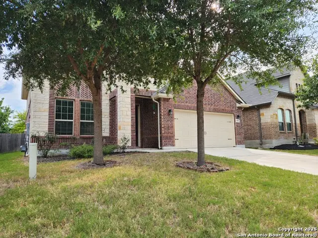 1806 Ayleth, San Antonio, TX 78213 - Image #2
