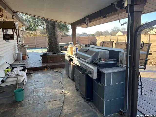 6203 Ridge Place Street, San Antonio, TX 78250 - Image #3