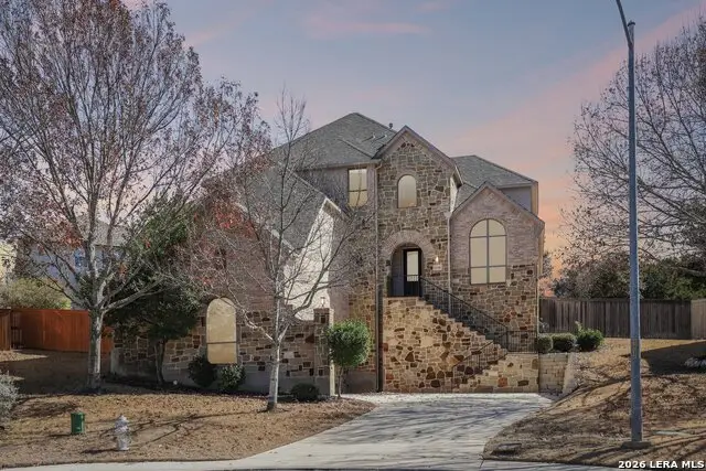 21706 Miranda Hill, San Antonio, TX 78256 - Image #1