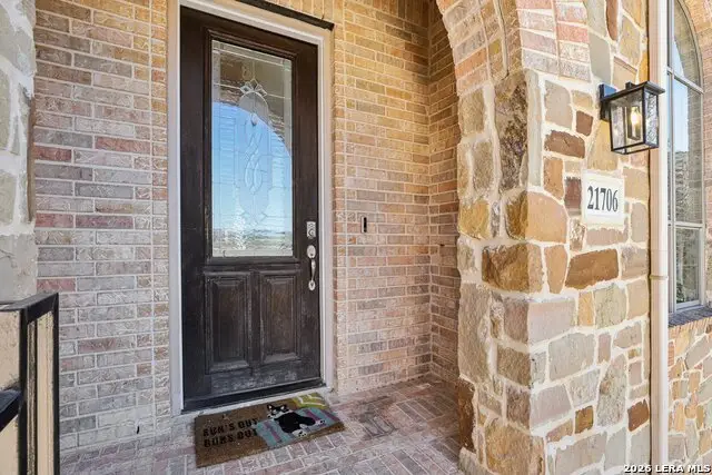 21706 Miranda Hill, San Antonio, TX 78256 - Image #2