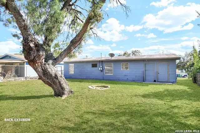 3827 Manchester, San Antonio, TX 78223 - Image #2