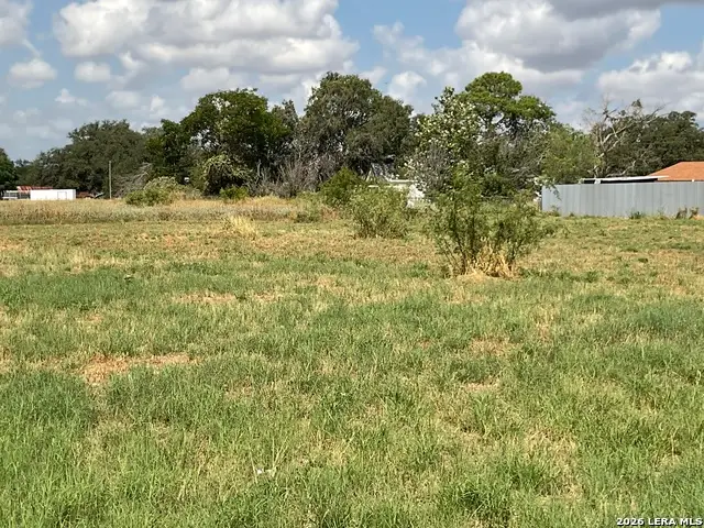 000 Libold, Devine, TX 78016 - #1