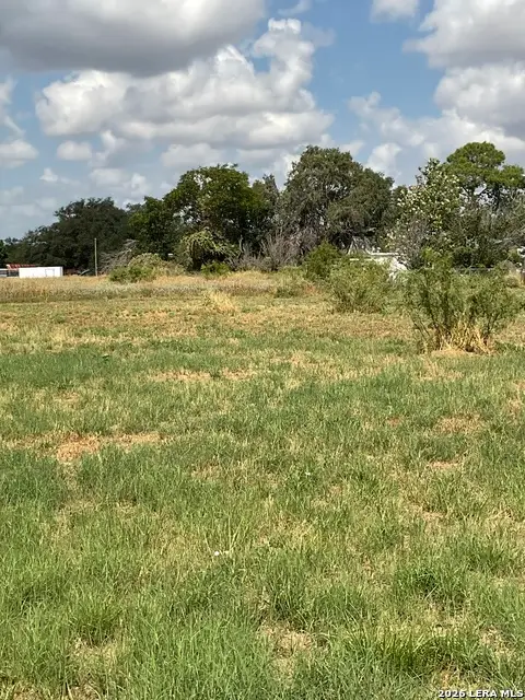 000 Libold, Devine, TX 78016 - #3