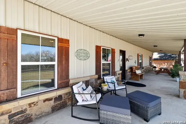 418 Tailwind, Seguin, TX 78155 - #3