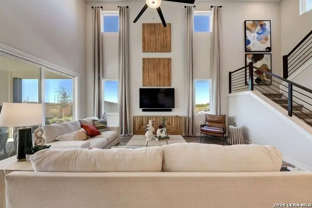 15577 Salmon Spring, San Antonio, TX 78253 - Image #1