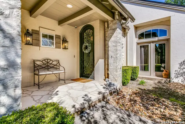 114 Moon Isle, Horseshoe Bay, TX 78657 - #2