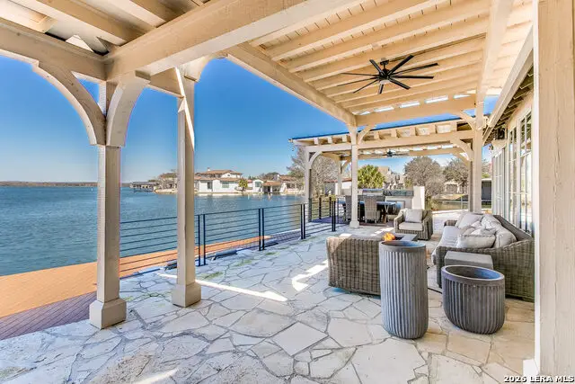 114 Moon Isle, Horseshoe Bay, TX 78657 - #3