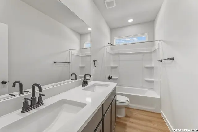 13530 Henri Castro Way, San Antonio, TX 78253 - Image #3