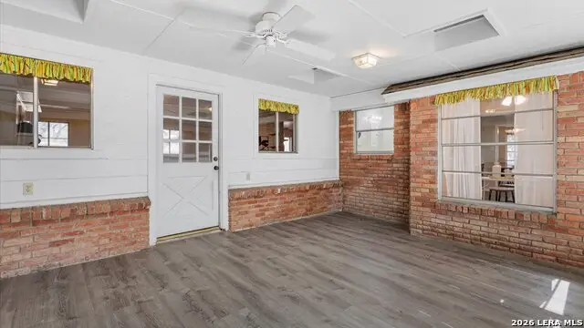 7403 Quail Run, San Antonio, TX 78209 - Image #3