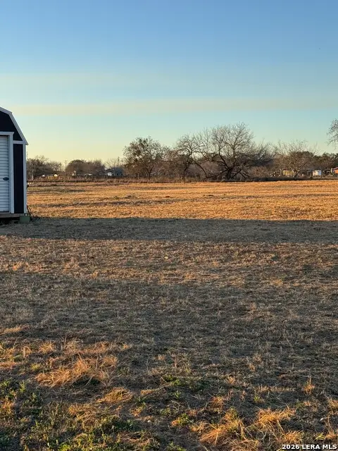 LOT 18A Winship Rd, Pleasanton, TX 78064 - #3