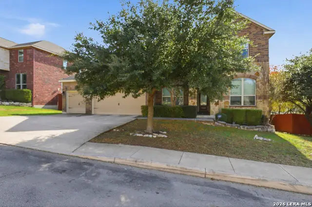 24010 Alpine Lodge, San Antonio, TX 78258 - Image #2