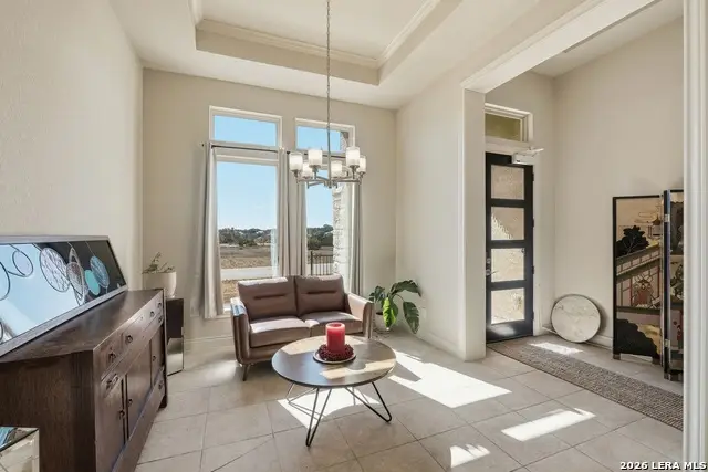 224 Mystic Shores, Spring Branch, TX 78070 - Image #3