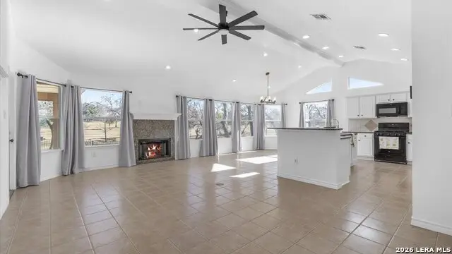 4010 Stahl, San Antonio, TX 78217 - Image #3