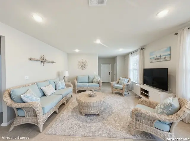 6218 Longhurst Way, San Antonio, TX 78218 - Image #1