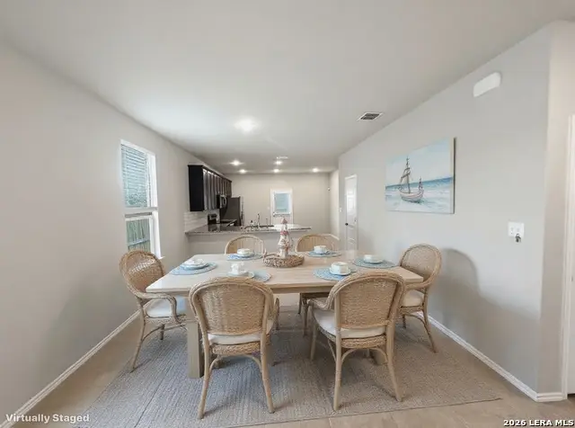 6218 Longhurst Way, San Antonio, TX 78218 - Image #2