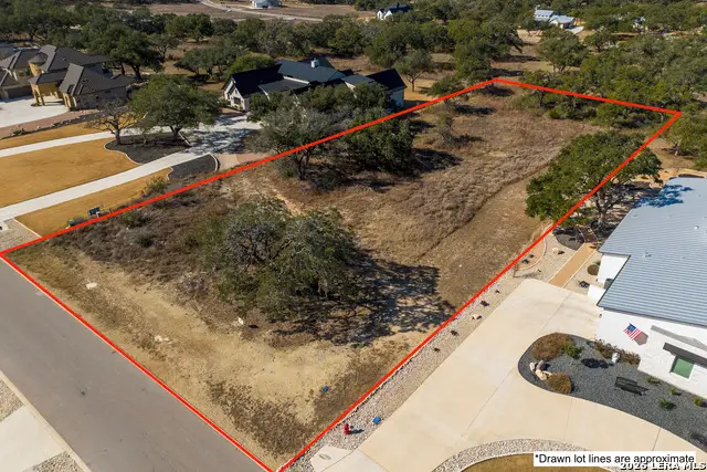 34757 Casita Creek, Bulverde, TX 78163 - Image #3