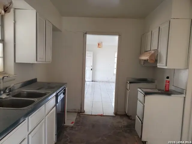 1742 Kendalia Ave, San Antonio, TX 78224 - Image #3