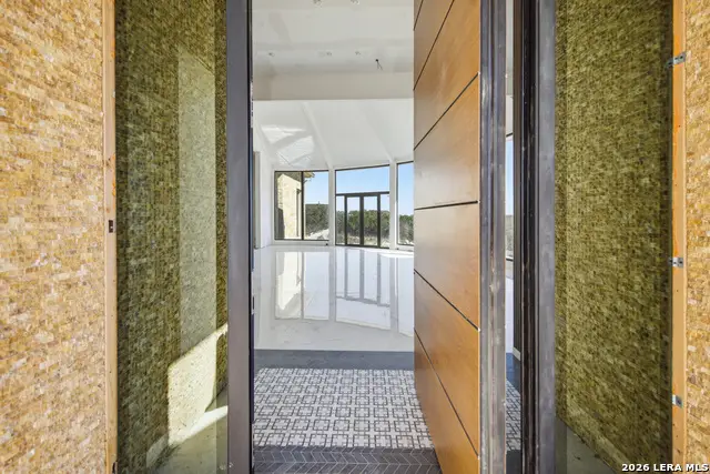 5782 Copper Valley, New Braunfels, TX 78132 - #3