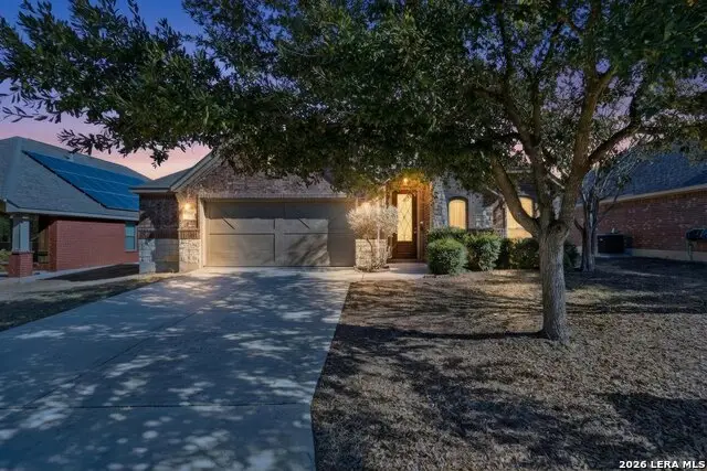 6314 Dylan Fern, San Antonio, TX 78253 - Image #2