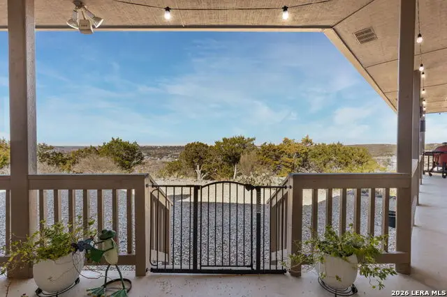 1817 Summit Point, Kerrville, TX 78028 - #2