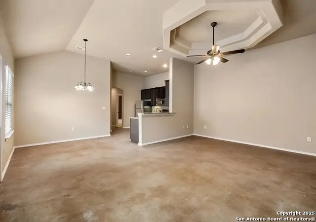 1042 Carolyn, New Braunfels, TX 78130 - #3