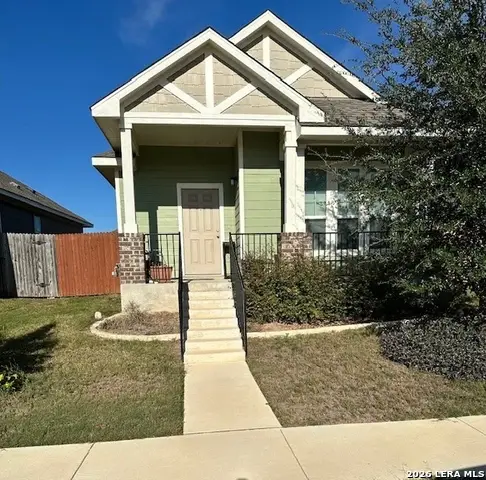 120 Witchhazel, San Marcos, TX 78666