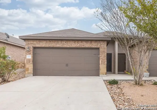 1050 Carolyn, New Braunfels, TX 78130
