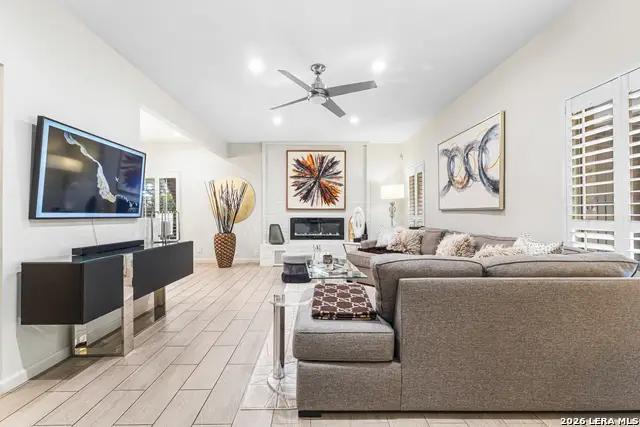 7731 Broadway #A 11, San Antonio, TX 78209 - #1